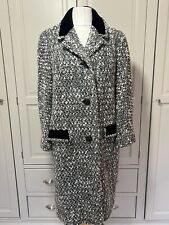 Vintage 1940 designer for sale  SWINDON