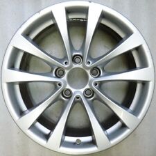 Rignial bmw alufelge gebraucht kaufen  Essen