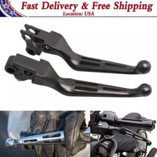 Black brake clutch for sale  Frederick