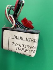 Javelina corp. inverter for sale  Whitesboro