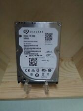 500gb seagate video for sale  Norfolk