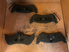Opparts rear brake for sale  Fontana