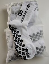 Paar football socks gebraucht kaufen  Filderstadt