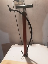 Vecchia pompa per usato  Poggio a Caiano