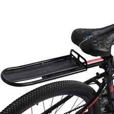 Porta-bagagens ajustável liberação rápida para bicicleta rack traseiro prateleira ciclismo comprar usado  Enviando para Brazil