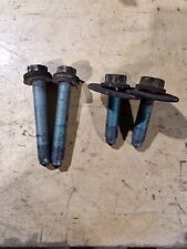 Mk4 golf bora for sale  ST. NEOTS