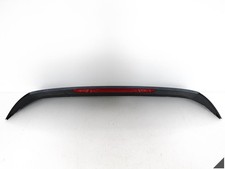 Golf viii 5h0 gebraucht kaufen  Görlitz