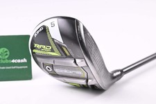 Cobra king radspeed for sale  LOANHEAD