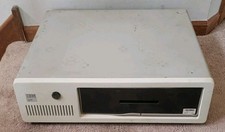 Vintage ibm 5151 for sale  Glencoe