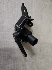 xenon sensor gebraucht kaufen xenon sensor gebraucht kaufen Lilienthal