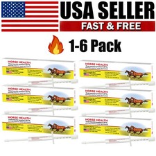 Horses dewormer apple for sale  USA