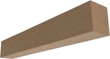 Ekena millwork rustic for sale  San Francisco