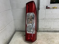 2021 dodge promast35 for sale  Berrien Springs