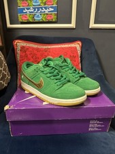 patrick trainers for sale patrick trainers for sale HAYES