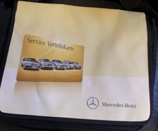 Mercedes benz laptop gebraucht kaufen  Zirndorf