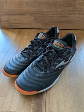 Joma indoor shoes for sale  SHEFFIELD