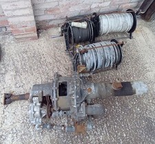 Vintage classic fire for sale  MANCHESTER