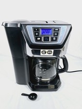 Russell hobbs filter for sale  DONCASTER