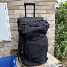 Dakine transport split for sale  COLCHESTER