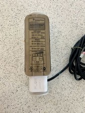 Used pentair intellichlor for sale  Palm Springs