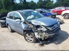 2011 honda passenger for sale  Charles City