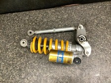 ducati ohlins for sale ducati ohlins for sale Raymond
