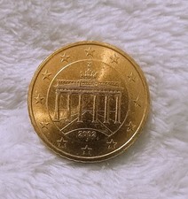 Pièces euro d'occasion Pièces euro d'occasion Expédié en Belgium