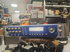 Akai professional sampler for sale  DAGENHAM