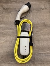Volkswagen id.4 charger for sale  Concord