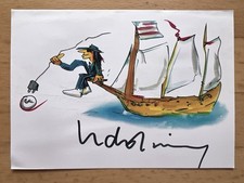 Udo lindenberg unplugged gebraucht kaufen  Mettingen