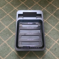 Hyperkin retron gaming for sale  Nazareth