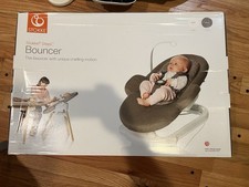 Stokke steps baby for sale  Potomac