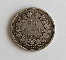 Centimes louis philippe d'occasion Centimes louis philippe d'occasion  Bordeaux-