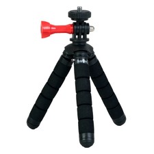 Hama flexibles mini gebraucht kaufen  Walderbach