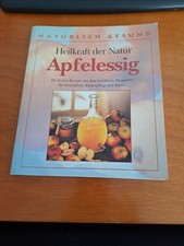 Margot hellmiß heilkraft gebraucht kaufen  Parsberg
