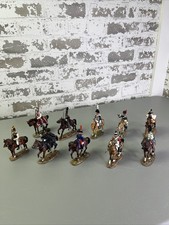 Del prado cavalry for sale  French Settlement