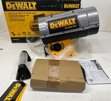 Dewalt 000 btu for sale  Anderson