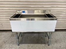 New jockey box for sale  Orange