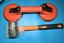 Tile installation tool for sale  Bell Gardens