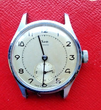 Montre sam 1950 d'occasion  Orthez