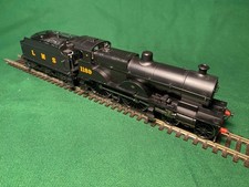 Bachmann 931 lms for sale Bachmann 931 lms for sale  GREAT MISSENDEN