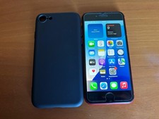 se iphone 2gen usato se iphone 2gen usato Piegaro