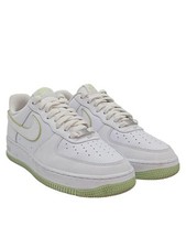 Nike skaterschuhe damen gebraucht kaufen  Berlin