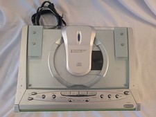 Emerson es8 player for sale  Phoenix