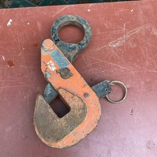 Renfroe model ton for sale  Slidell
