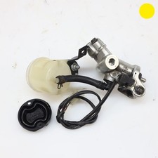 Brembo 4b27 pompa usato  Cerignola