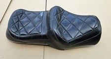 honda goldwing gl1200 seat for sale honda goldwing gl1200 seat for sale HALESOWEN