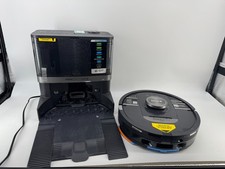 Shark powerdetect robot d'occasion  Expédié en Belgium