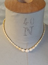 Ancien collier chute d'occasion Ancien collier chute d'occasion  Frejus