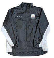 City hull rugby for sale  LINCOLN